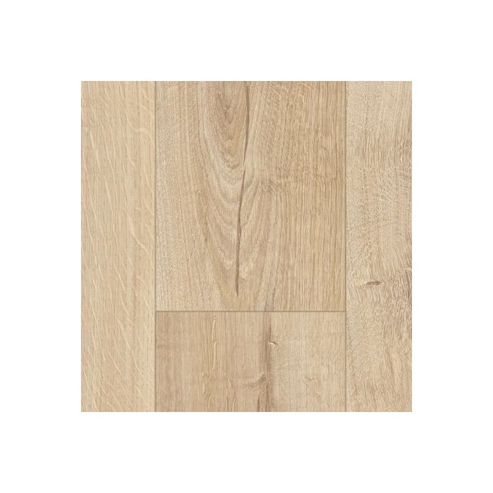 QuickStep Impressive Ultra IMU1847 Klassieke Eik Beige